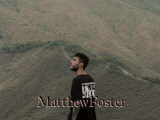 MatthewFoster