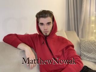 MatthewNowak
