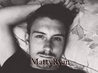 Matty_Ryan