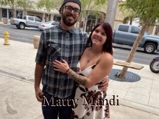 Matty_Mandi