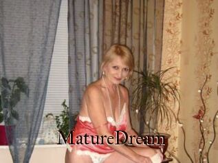 Mature_Dream