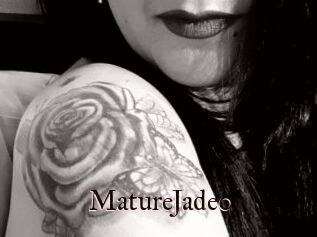 MatureJade0