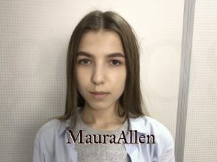 MauraAllen