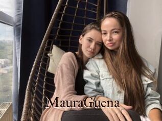 MauraGuena