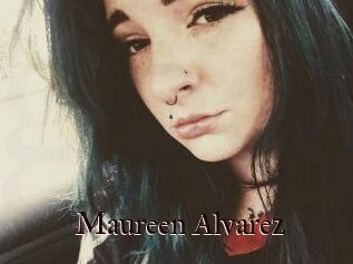 Maureen_Alvarez