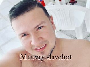Mauvry_slavehot