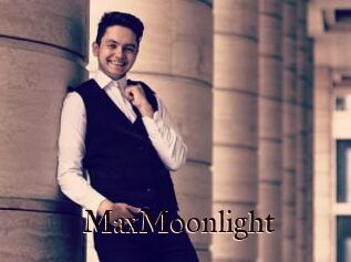 MaxMoonlight