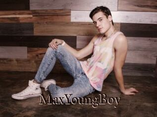 MaxYoungBoy