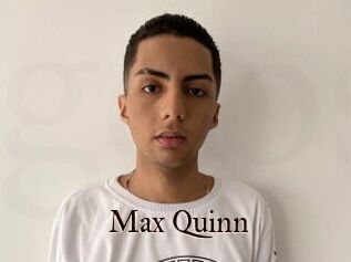 Max_Quinn
