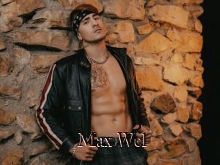 Max_Wel