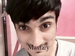 Max_fary