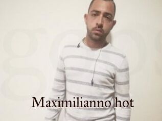 Maximilianno_hot
