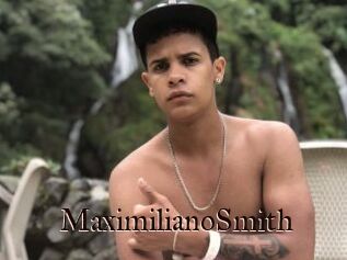 MaximilianoSmith