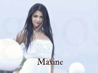Maxine