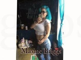Maxine_Briggs