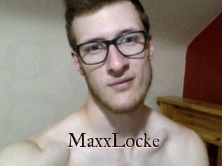 Maxx_Locke