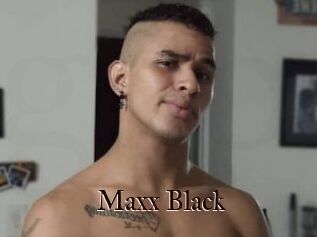 Maxx_Black