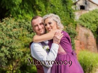 Maxyxoxo09