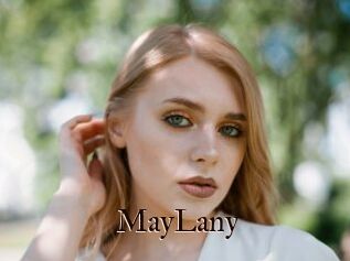 MayLany