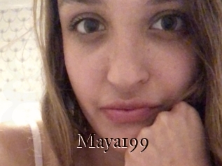 Maya199