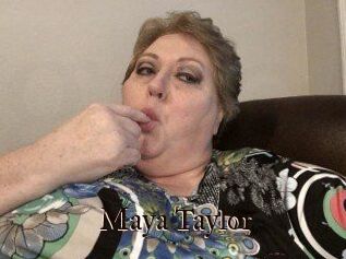 Maya_Taylor