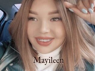 Mayileen