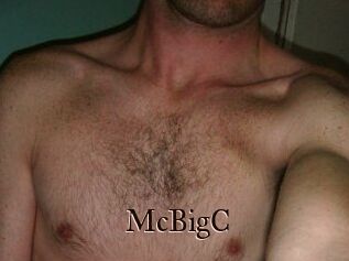 McBigC