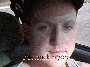 Mccrackin707