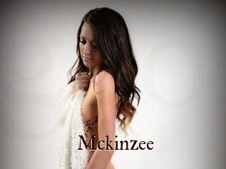 Mckinzee