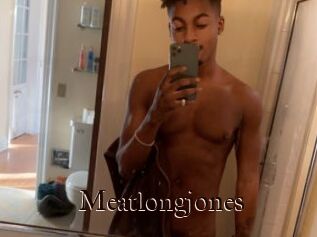 Meatlongjones