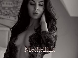 Mechellina