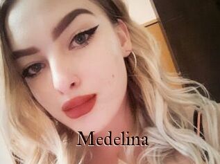 Medelina