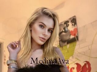 MedinaAva