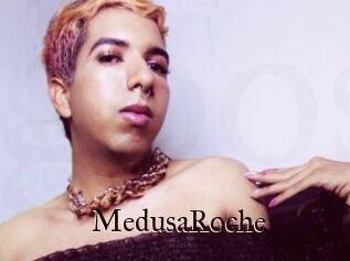 MedusaRoche