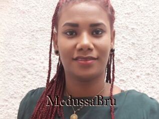 MedussaBru