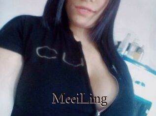 MeeiLing
