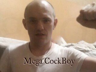 Mega_CockBoy