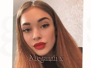 Megaaan_x