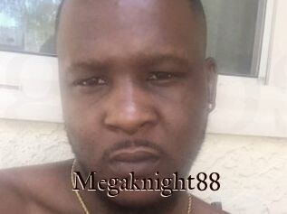 Megaknight88