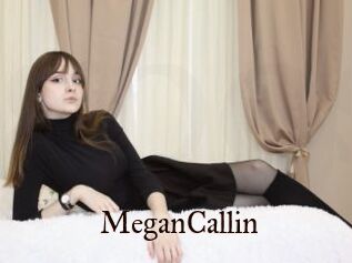 MeganCallin