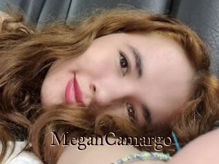 MeganCamargo