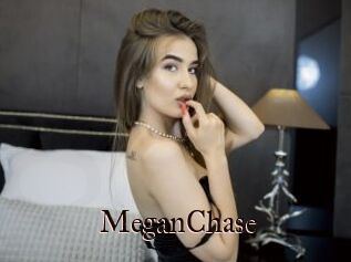 MeganChase
