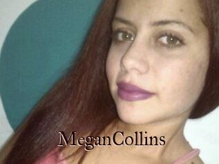 MeganCollins