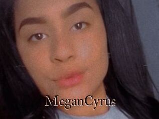 MeganCyrus