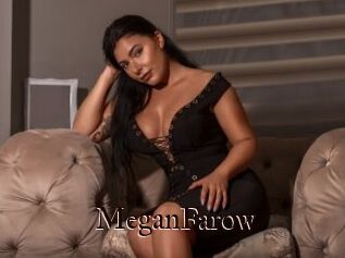 MeganFarow