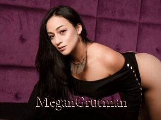 MeganGrutman