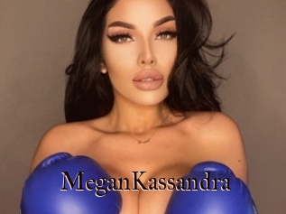MeganKassandra