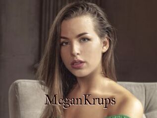 MeganKrups