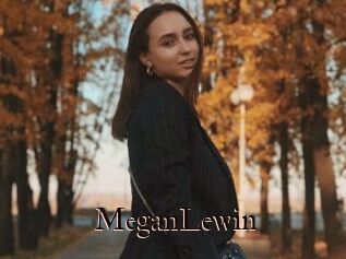 MeganLewin