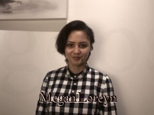 MeganLoreyn